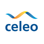 Logo Celeo