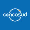Logo Cencosud Brasil