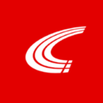 Logo Centauro Talentos