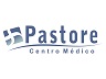 Logo Centro Médico Pastore