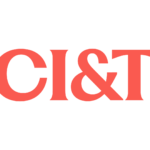 Logo CI&T