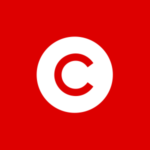 Logo Cinemark