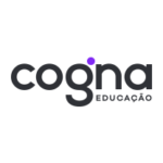 Logo Cogna Educação
