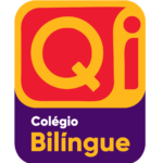 Colégio QI
