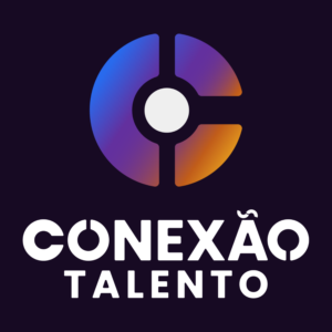 Logo Conexão Talento