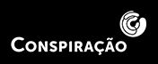 Logo Conspiração