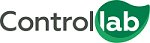 Logo Controllab
