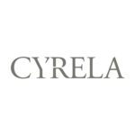 Logo Cyrela