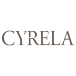 Logo Cyrela Plurall