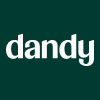 Logo Dandy