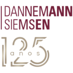 Logo Dannemann