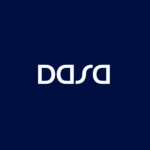 Logo Dasa