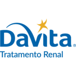 DaVita Tratamento Renal