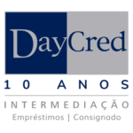 Daycred