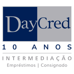 Logo Daycred