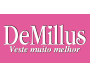 Logo DeMillus