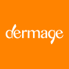 Logo Dermage