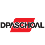 Logo DPaschoal