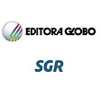 Logo EDITORA GLOBO