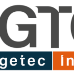 EGTC Infra