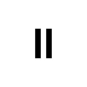 Logo ElevenLabs