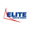 Logo Elite