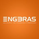 Engbras