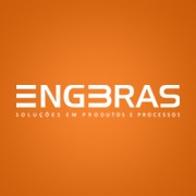 Logo Engbras