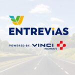 Logo ENTREVIAS