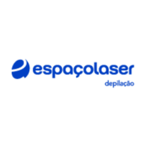 Logo Espaçolaser