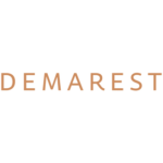 Estágio de Férias Janeiro 2027 Demarest Advogados