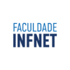Logo Faculdade Infnet - Professores