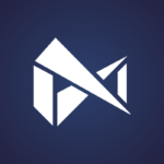 Logo Fadami - Software & Innovation