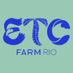 FARM Etc