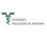Logo FFM