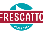 Logo Frescatto