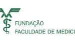 Logo Fundação Faculdade de Medicina