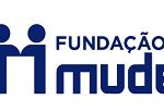 Logo Fundação Mudes