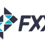 Logo FXX