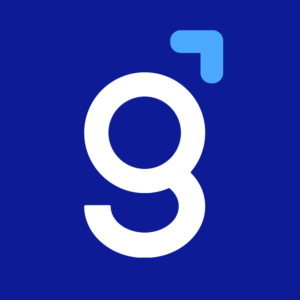 Logo Genial Investimentos