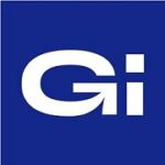 GI GROUP