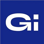 Logo GI GROUP
