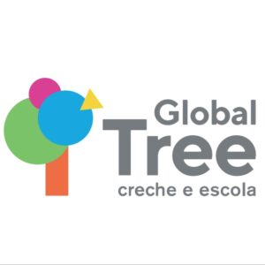 Logo Global Tree