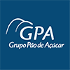 Logo GPA