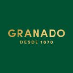 Logo Granado