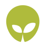 Logo Greenpeople