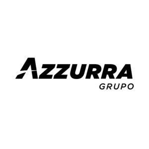Logo Grupo Azzurra