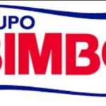Grupo Bimbo