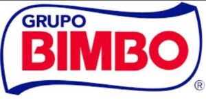 Logo Grupo Bimbo
