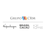 Grupo CRM
